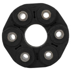 Driveshaft Coupler Flex Joint for Dodge Avenger, Journey, Chrysler Pacifica (2008–2019)