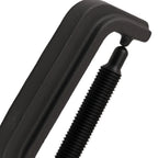 Suspension Adjustment Tool for GMC Chevrolet 1500-3500 (1988–2003)
