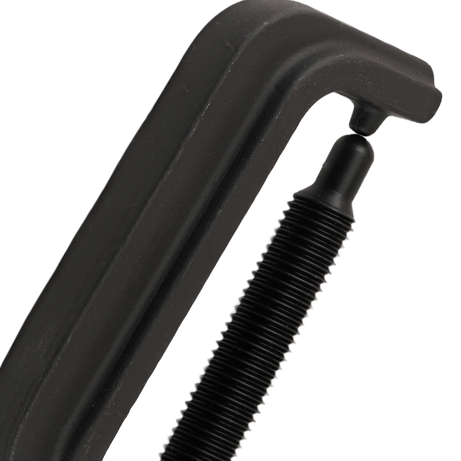 Suspension Adjustment Tool for GMC Chevrolet 1500-3500 (1988–2003)
