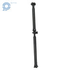 Driveshaft Assembly for BMW E30 325i (1988-1993)