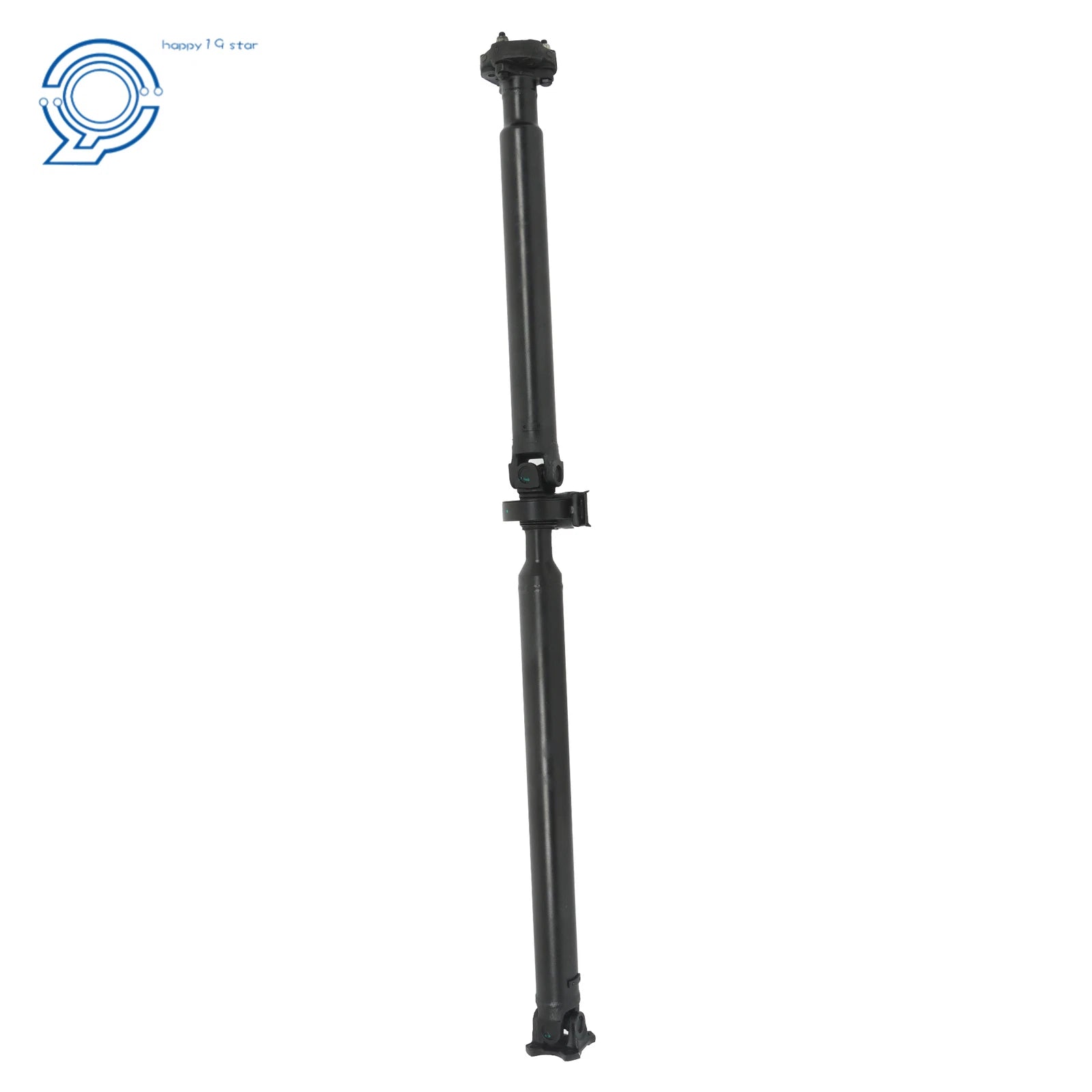 Driveshaft Assembly for BMW E30 325i (1988-1993)