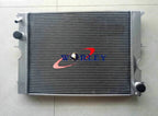 ALLOY Radiator for Land Rover Defender 1994-2004 110/130 2.5 Turbo Diesel