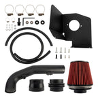 Cold Air Intake Kit for Chevrolet Silverado 1500 and Sierra 1500 (2009-2013)