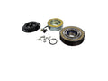 A/C Clutch for Mazda Tribute (2008–2011) DM467RB