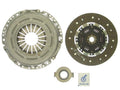 Clutch Kit for Subaru Legacy (2005–2006)