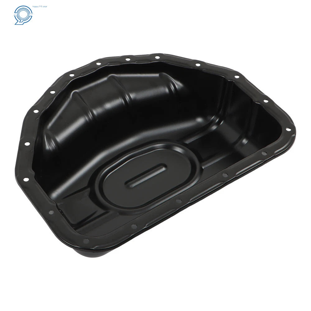 Lower Engine Oil Pan for Lexus GS300 IS300 (2001–2005)