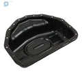 Lower Engine Oil Pan for Lexus GS300 IS300 (2001–2005)