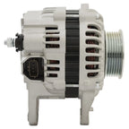 Alternator 4cyl 2.5L for Mitsubishi Challenger PB PC (2009-2015)
