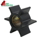Water Pump Impeller for Mercury Mariner (3.5/3.9/5/6 HP) 47-22748