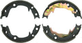Rear Parking Brake Shoe for Bosch (BS914)
