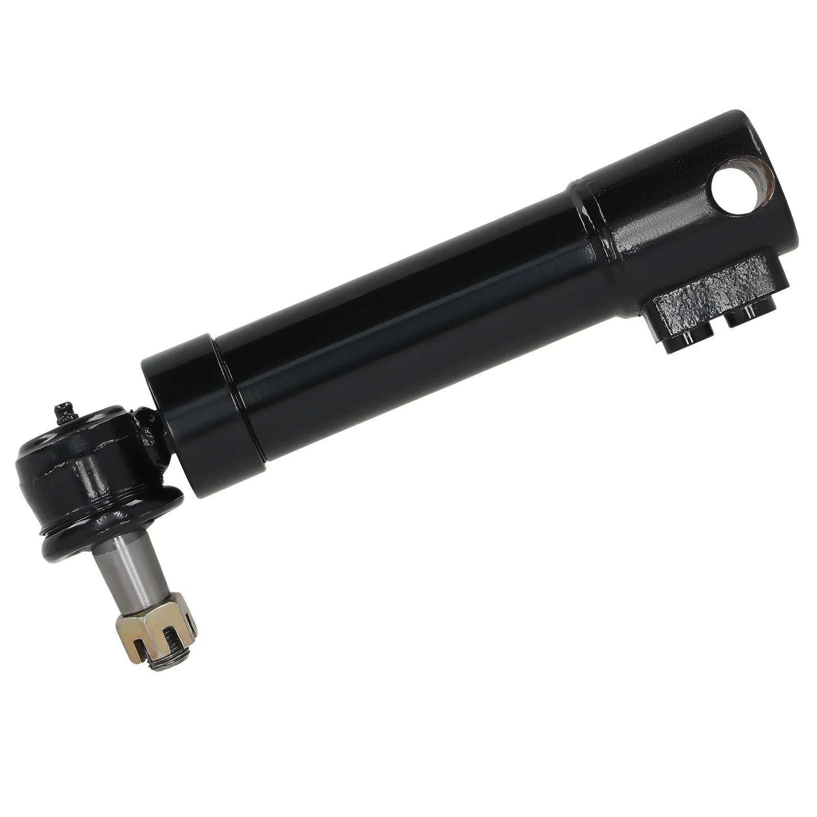 Power Steering Cylinder for Massey Ferguson 231 240 240P 250