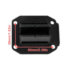 Reed Valve System for Honda CR80 CR85RB (ALL) V381S LS125 DASH T9