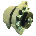 33A Alternator for Hesston 766 766DT (1983–1984)