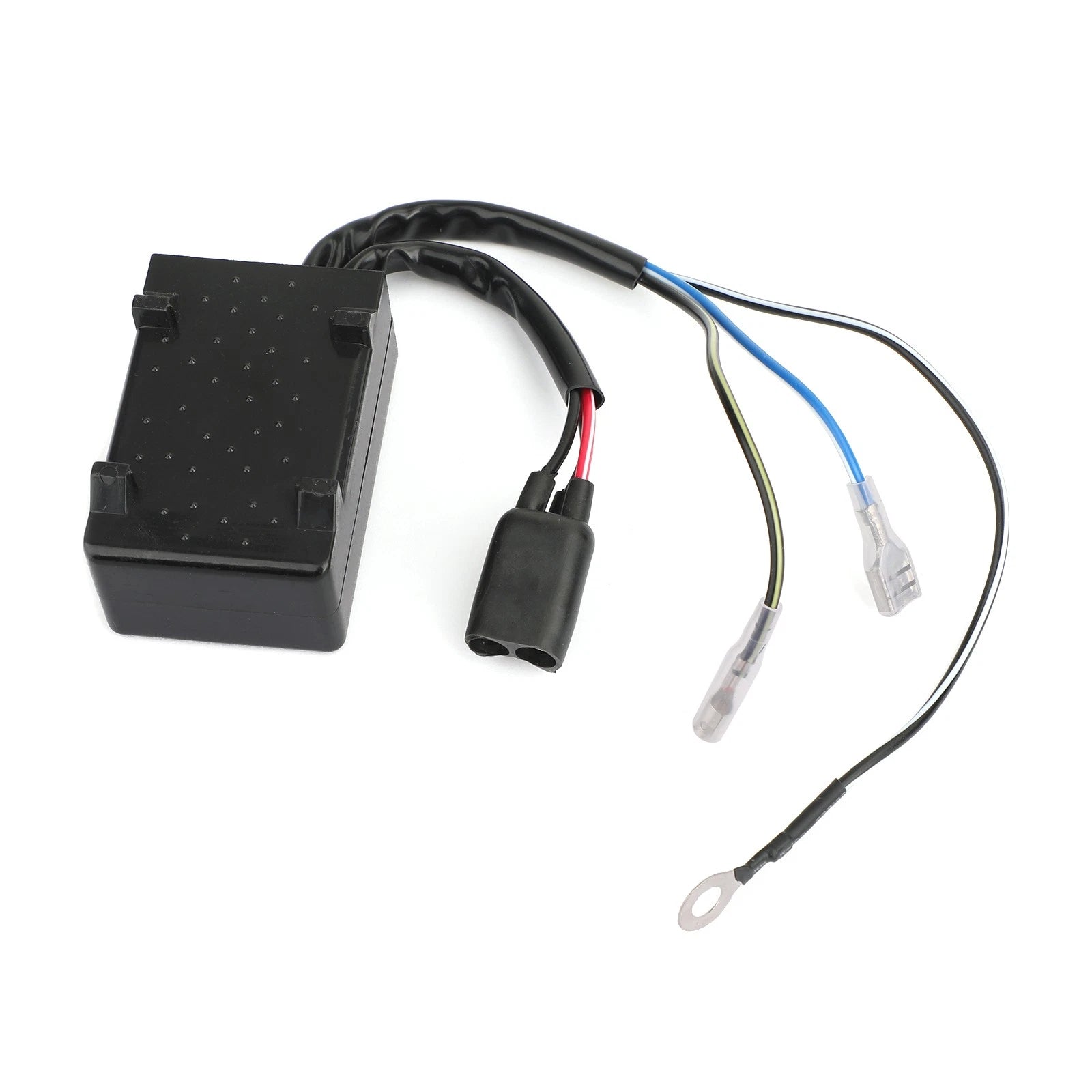 CDI Igniter for Suzuki RM80 RM85 RM85L (1996–2017) 32900-02B30 32900-02B31