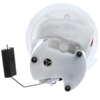 Delphi FG1200 Fuel Pump Module Assembly for Ford Freestyle (2005–2007)