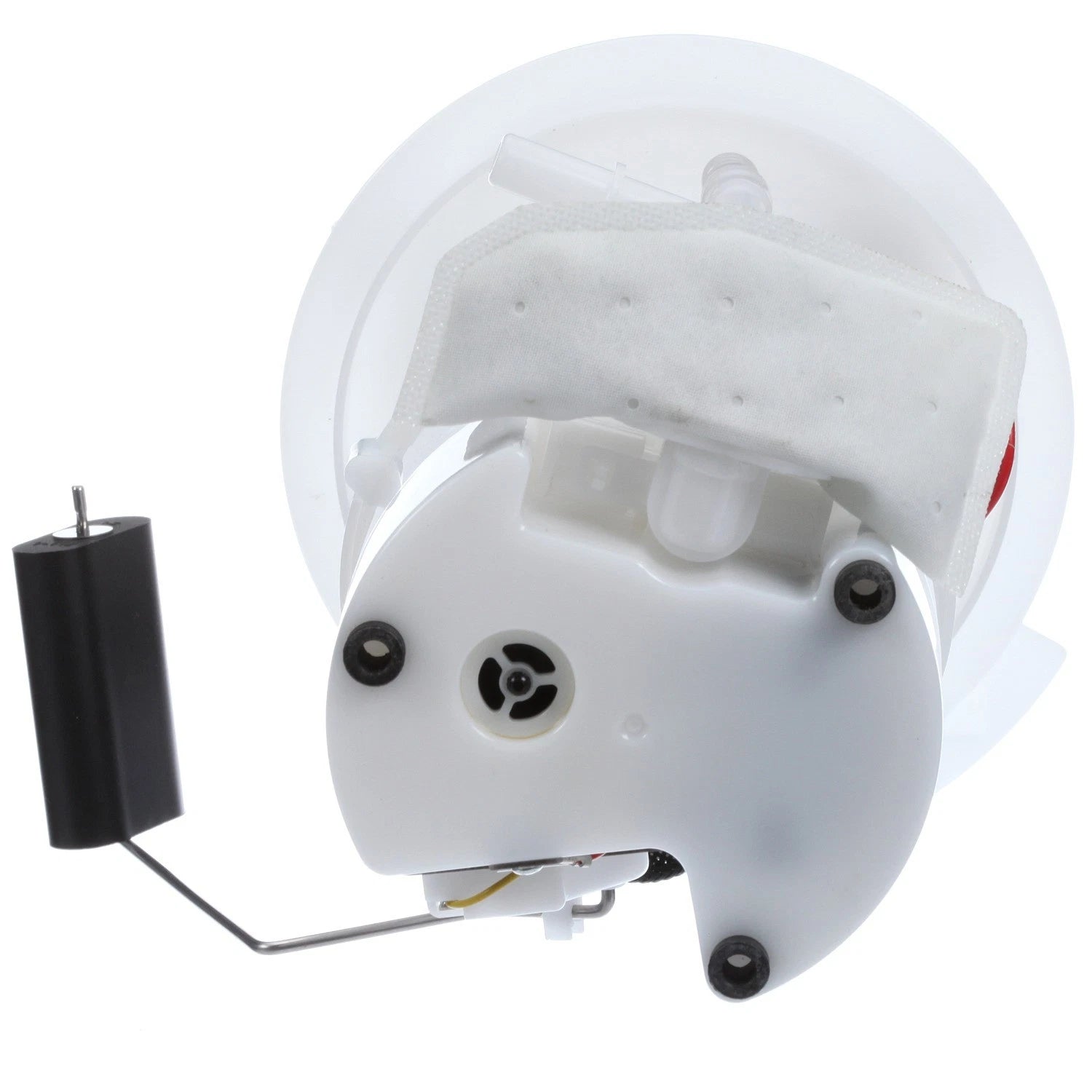 Delphi FG1200 Fuel Pump Module Assembly for Ford Freestyle (2005–2007)