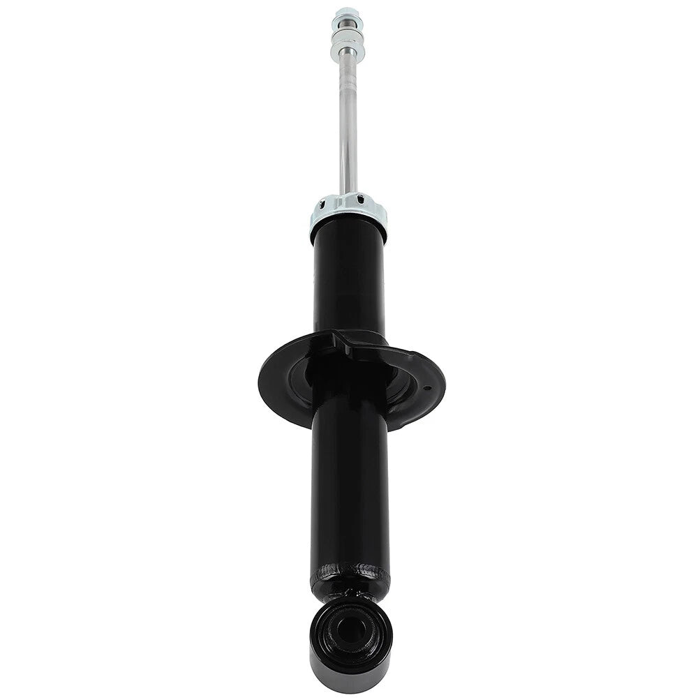 Set of 2 Rear Shocks for Subaru Impreza Legacy (2008–2017)