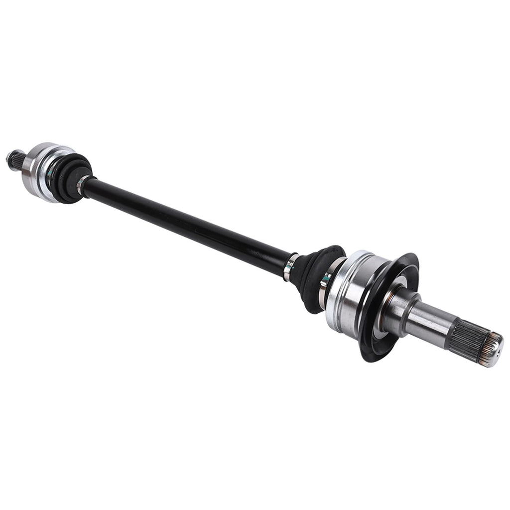 Rear Right CV Axle Assembly for BMW 228i xDrive 335i xDrive 435i M2 (2014–2020)