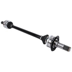 Rear Right CV Axle Assembly for BMW 228i xDrive 335i xDrive 435i M2 (2014–2020)