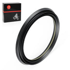 Front Brake Drum Seal for Honda Rincon TRX650FA/FGA (2003–2005)