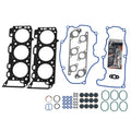 Head Gasket Set for Ford Explorer Ranger (2000-2003) 4.0L V6