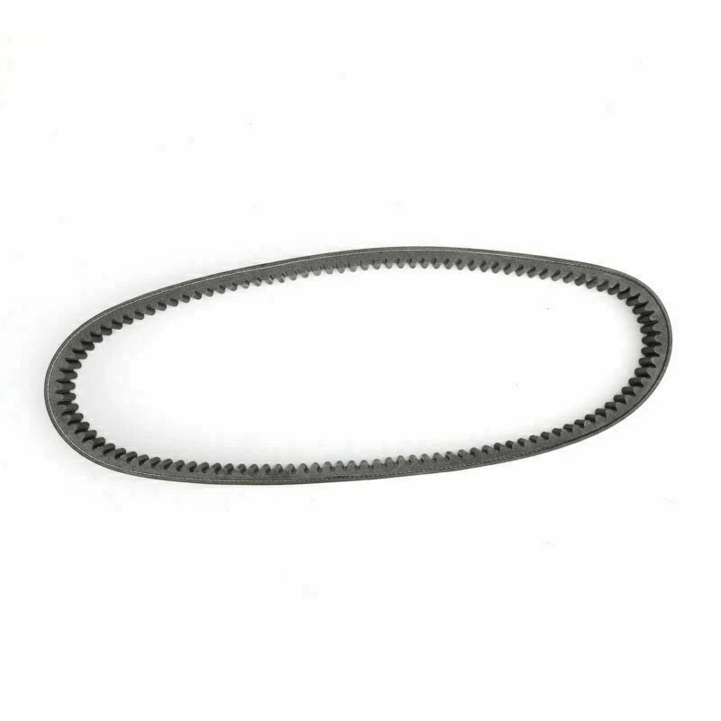 Drive Belt 3211175 for Polaris Ranger 1000 (2015–2018) Ranger Crew 1000 (2015–2018)