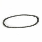 Drive Belt 3211175 for Polaris Ranger 1000 (2015–2018) Ranger Crew 1000 (2015–2018)