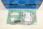 Top End Rebuild Kit for Yamaha Superjet 700 701 (62T 61X)