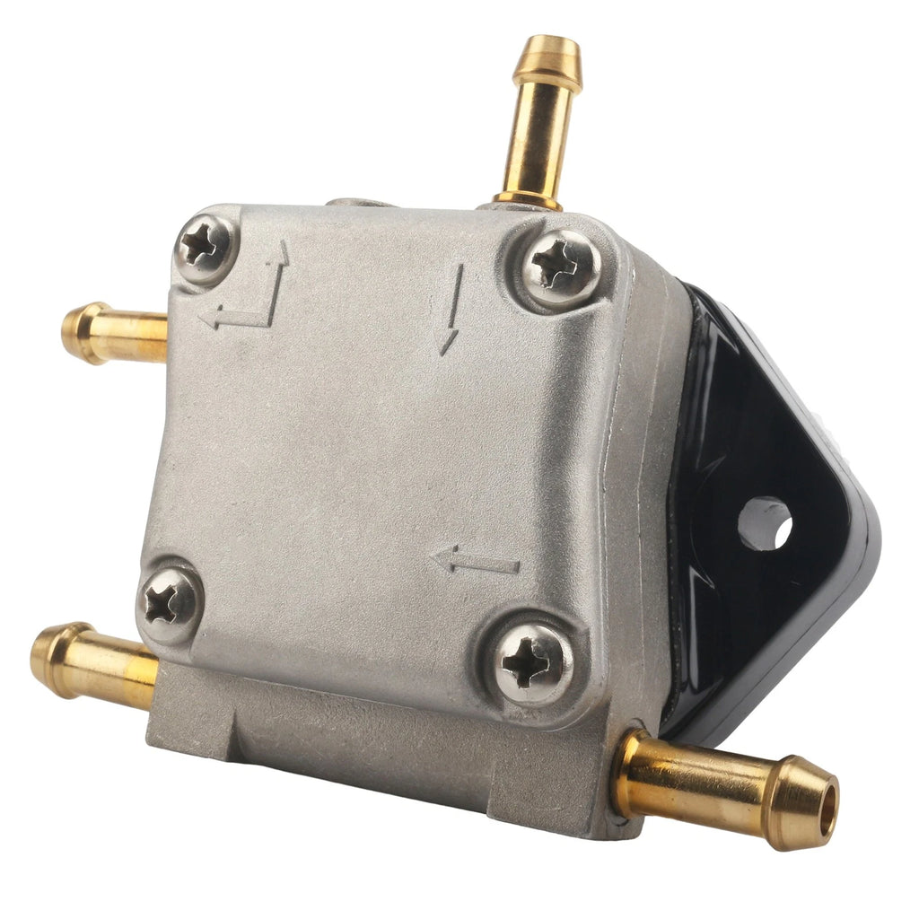 Fuel Pump for Mercury Mariner Outboard 30-60 HP EFI (4-Stroke)
