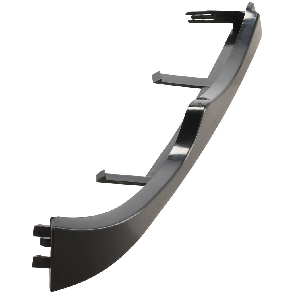 Right Side Headlight Filler for BMW 325i 330i (2002–2005)