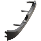 Right Side Headlight Filler for BMW 325i 330i (2002–2005)