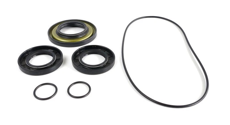 Rear Differential Seal Kit for Can-Am Outlander/Renegade (2015–2020)