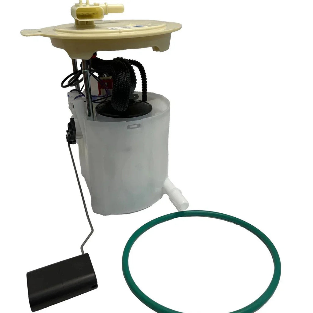 Fuel Pump Module for Dodge Durango / Jeep Grand Cherokee MOPAR (2016–2025)