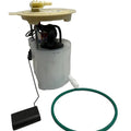 Fuel Pump Module for Dodge Durango / Jeep Grand Cherokee MOPAR (2016–2025)