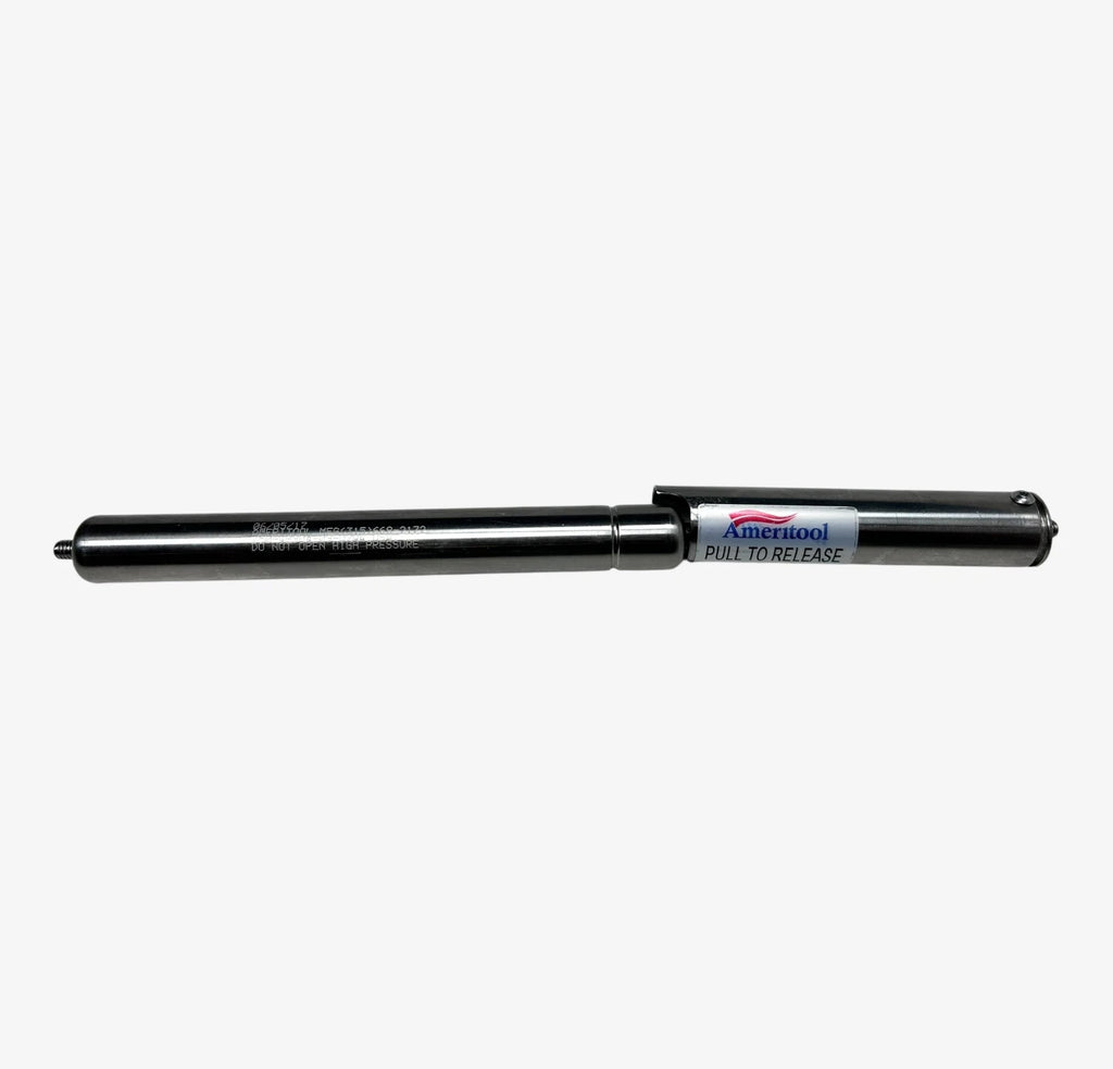 Marine Stainless Steel Gas Spring 11.25" 90 Lbs for Ameritool 750-4