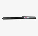 Marine Stainless Steel Gas Spring 11.25" 90 Lbs for Ameritool 750-4