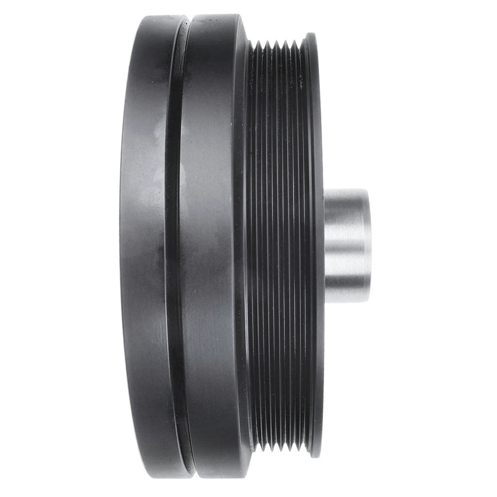 Harmonic Balancer for Ford F-250 F-350 Super Duty (2018–2020)