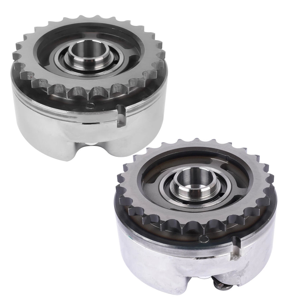 Camshaft Adjuster for Audi A4 A6 A8 2.4 3.2 (2002-2012)