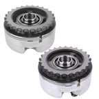 Camshaft Adjuster for Audi A4 A6 A8 2.4 3.2 (2002-2012)
