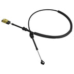 AT Shift Cable for Ford Mustang GT Shelby (2005–2010) 4R3Z7E395AA