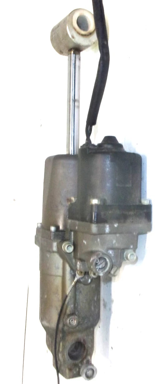 Trim Tilt Assembly for Suzuki 90-115hp 4-Stroke (48400-90J00)