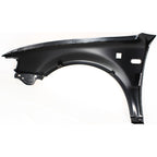 Fender for Volkswagen Passat (1998–2001) Front Passenger Side