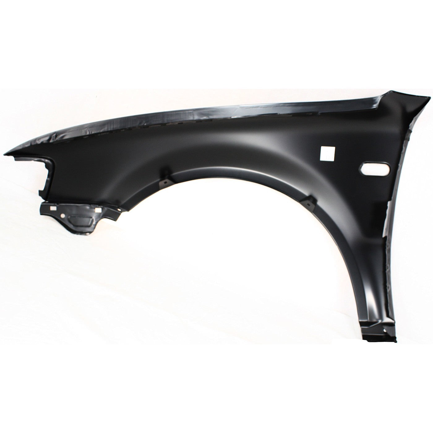 Fender for Volkswagen Passat (1998–2001) Front Passenger Side