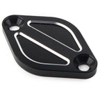 Engine Oil Filter Cap Cover for Ducati Panigale, Streetfighter, Multistrada