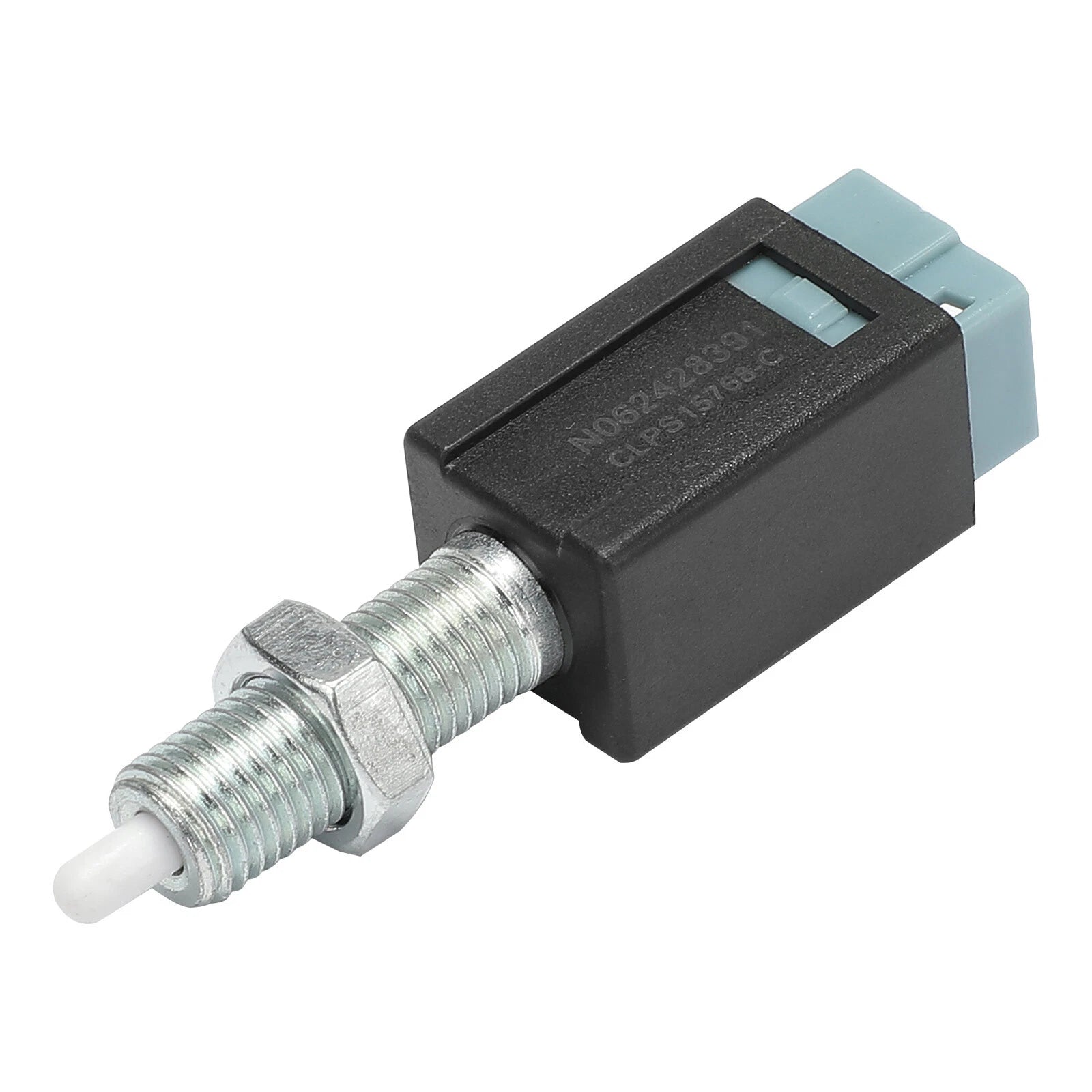 Clutch Starter Safety Switch for Subaru Impreza Outback Forester (2007-2014)