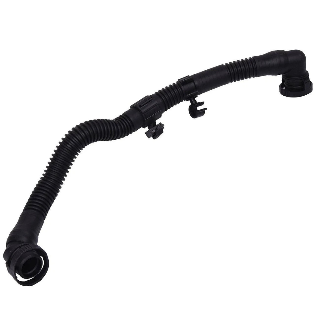 Secondary Air Injection Pump Hose for VW Beetle Golf Jetta (2000–2006)