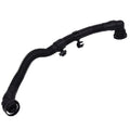 Secondary Air Injection Pump Hose for VW Beetle Golf Jetta (2000–2006)