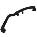 Secondary Air Injection Pump Hose for VW Beetle Golf Jetta (2000–2006)
