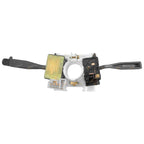 Indicator Switch for Nissan Navara D21 Pintara Skyline R31 (1986-1992)