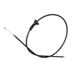 Hood Release Cable for BMW 1 Series E81 E82 E87, 3 Series E91 E92 E93, X1 E84 (2006-2013)